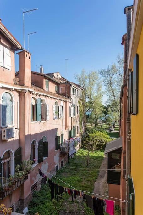 Art - Biennale Venedig